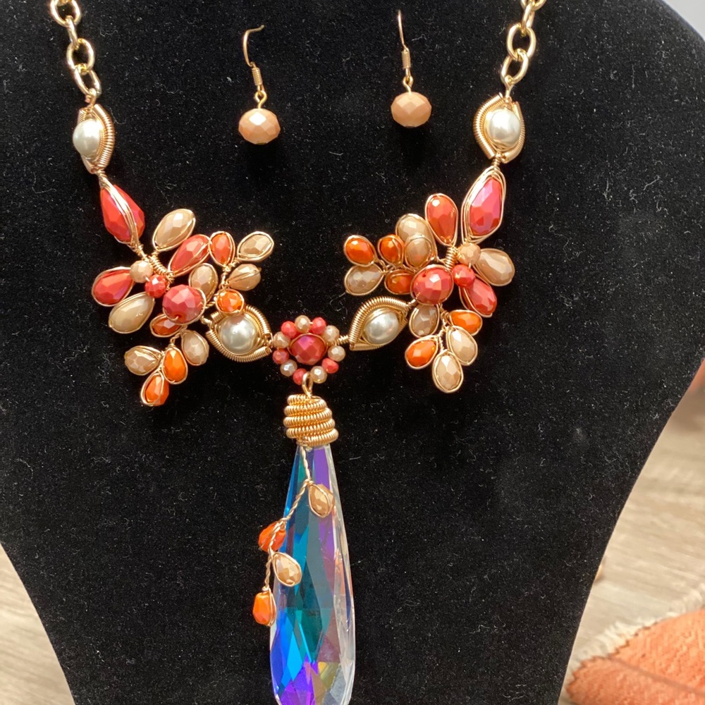 Collares